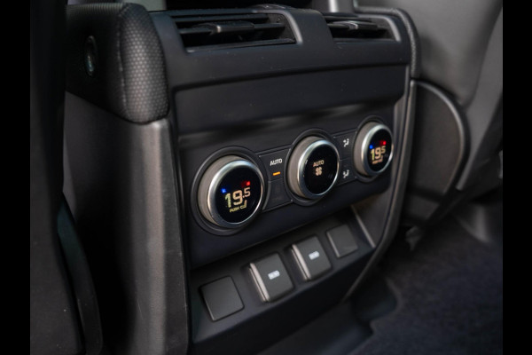 Land Rover Defender 110 2.0 P400e 110 X-Dynamic HSE / Full mat PPF / Meridian / Koelkast / Pano