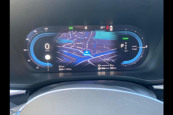 Volvo XC60 2.0 T6 Plug-in hybrid AWD Ultra Dark Pano 1650KM M2025