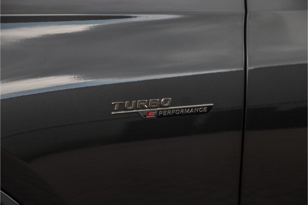 Mercedes-Benz GLC Coupé AMG 63 S E Performance Premium Plus, Pano, 4-Wielsturing, 680pk