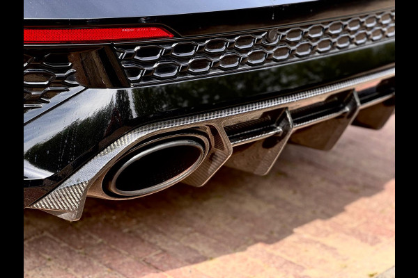 Audi A3 Sportback 2.5 TFSI RS 3 quattro Carbon/Matrix/B&O