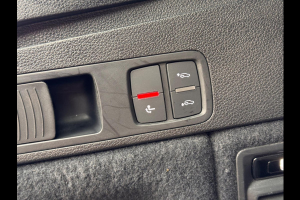 Audi Q5 55 TFSI e quattro Competition Luchtvering/B&O/Memory