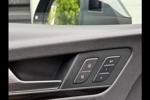 Audi Q5 55 TFSI e quattro Competition Luchtvering/B&O/Memory