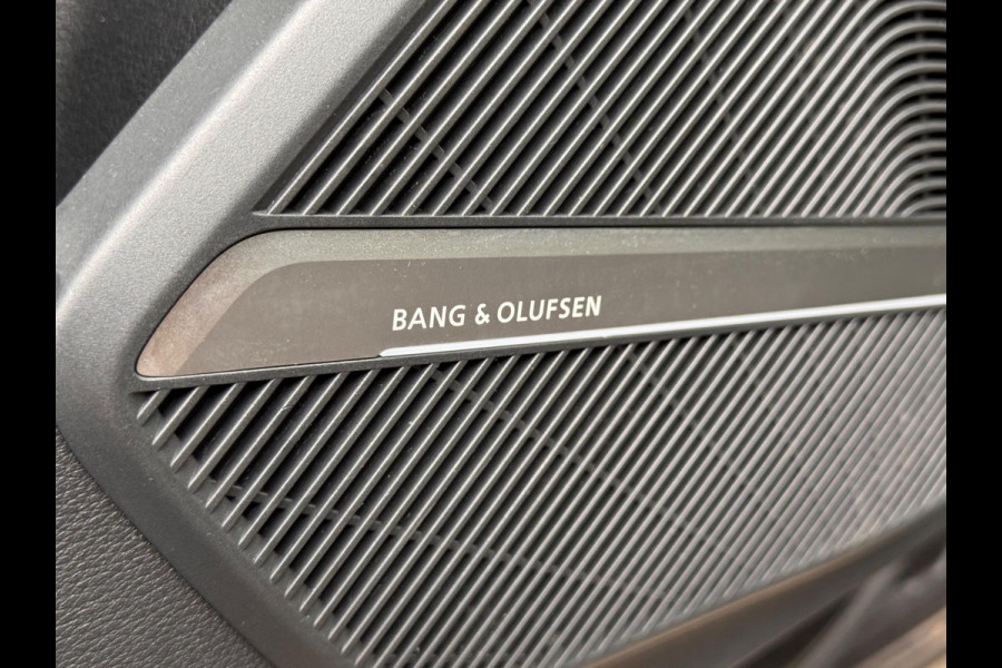 Audi Q5 55 TFSI e quattro Competition Luchtvering/B&O/Memory
