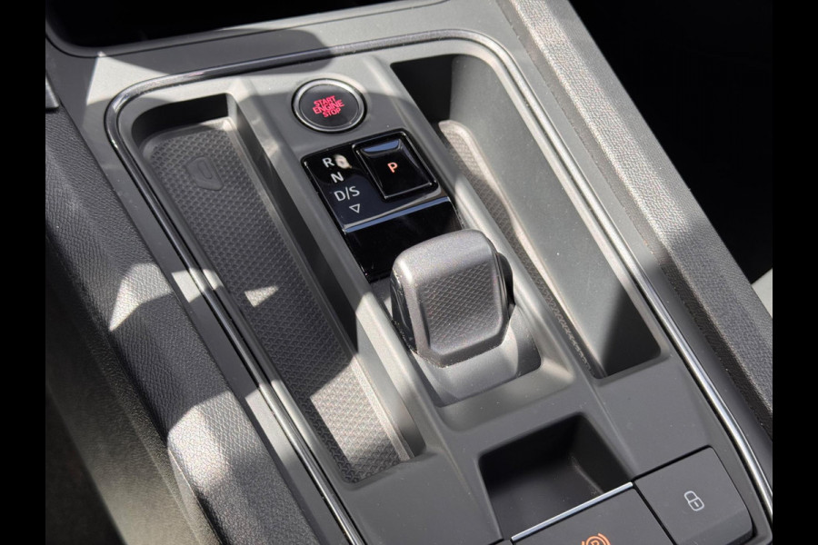 CUPRA Formentor 1.4 e-Hybrid VZ Copper Edition Pano/Camera/Blindspot