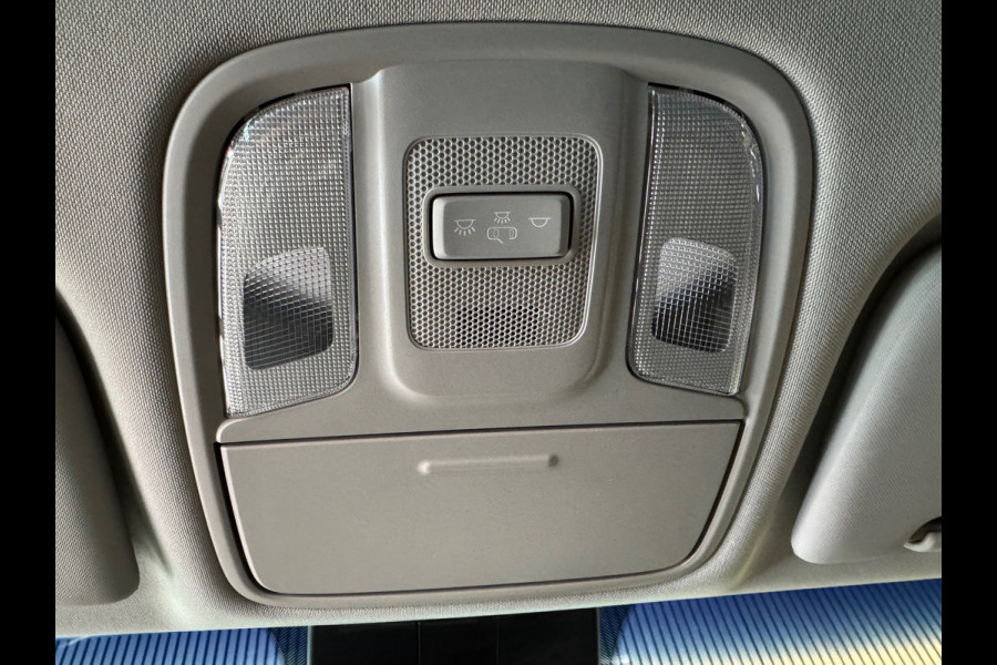 Kia Sportage 1.6 GDI Design Edition NAVIGATIE CAMERA CRUISE APPLE CARPLAY STOEL-STUURVERWARMING USB AUX PDC START/STOP LANE ASSIST