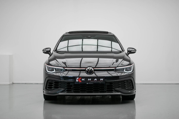 Volkswagen Golf GTI Clubsport 2.0 TSI |Pano|Ambient|IQ|Carplay|