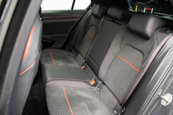 Volkswagen Golf GTI Clubsport 2.0 TSI |Pano|Ambient|IQ|Carplay|