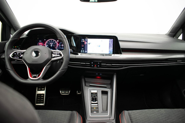 Volkswagen Golf GTI Clubsport 2.0 TSI |Pano|Ambient|IQ|Carplay|