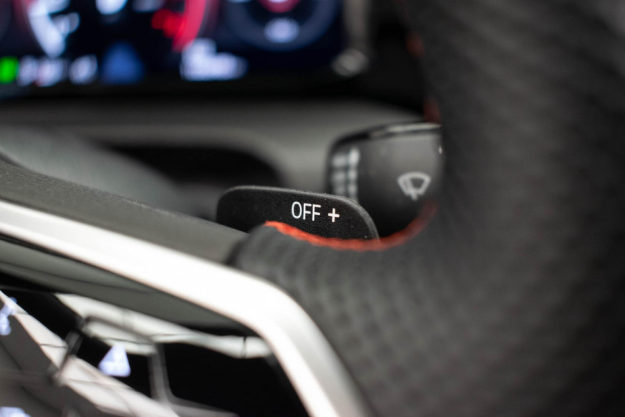 Volkswagen Golf GTI Clubsport 2.0 TSI |Pano|Ambient|IQ|Carplay|