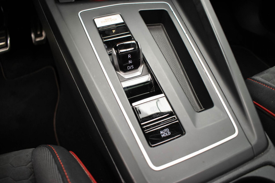 Volkswagen Golf GTI Clubsport 2.0 TSI |Pano|Ambient|IQ|Carplay|