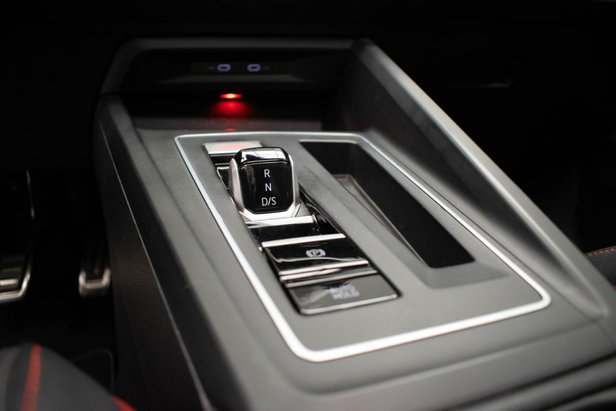 Volkswagen Golf GTI Clubsport 2.0 TSI |Pano|Ambient|IQ|Carplay|