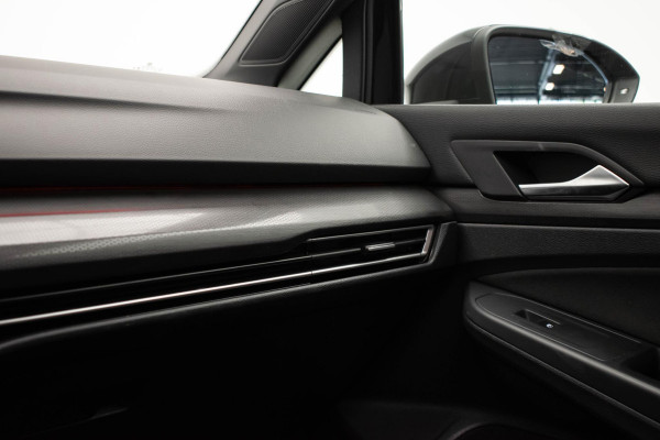 Volkswagen Golf GTI Clubsport 2.0 TSI |Pano|Ambient|IQ|Carplay|