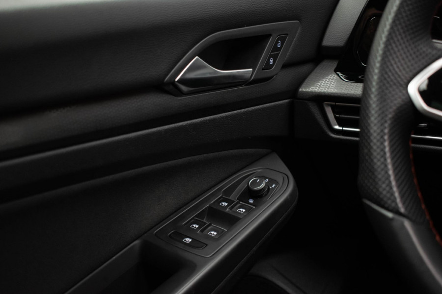 Volkswagen Golf GTI Clubsport 2.0 TSI |Pano|Ambient|IQ|Carplay|