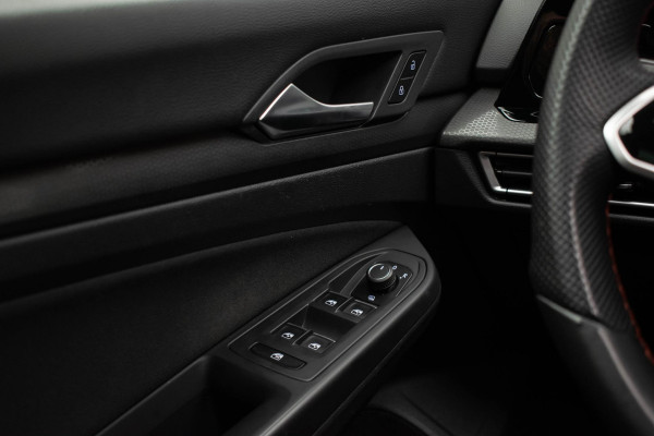 Volkswagen Golf GTI Clubsport 2.0 TSI |Pano|Ambient|IQ|Carplay|