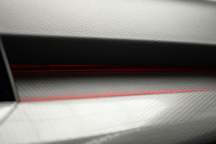Volkswagen Golf GTI Clubsport 2.0 TSI |Pano|Ambient|IQ|Carplay|