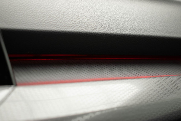 Volkswagen Golf GTI Clubsport 2.0 TSI |Pano|Ambient|IQ|Carplay|
