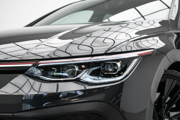 Volkswagen Golf GTI Clubsport 2.0 TSI |Pano|Ambient|IQ|Carplay|