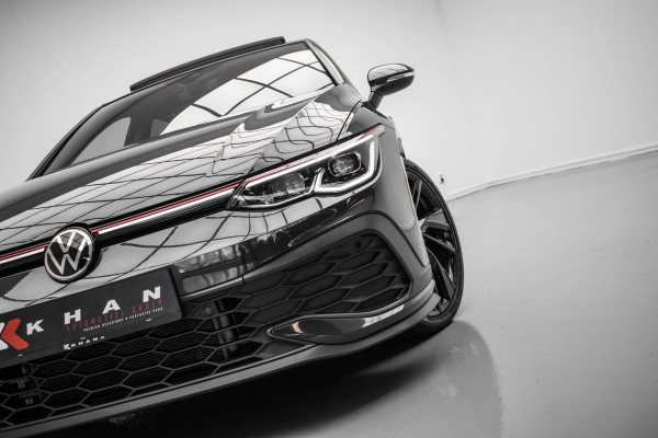 Volkswagen Golf GTI Clubsport 2.0 TSI |Pano|Ambient|IQ|Carplay|