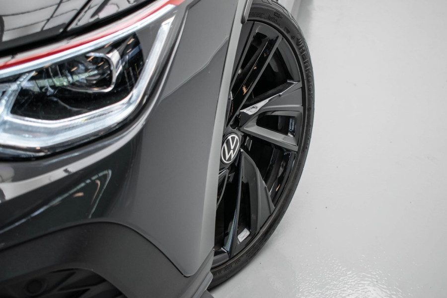 Volkswagen Golf GTI Clubsport 2.0 TSI |Pano|Ambient|IQ|Carplay|