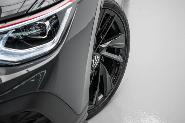Volkswagen Golf GTI Clubsport 2.0 TSI |Pano|Ambient|IQ|Carplay|