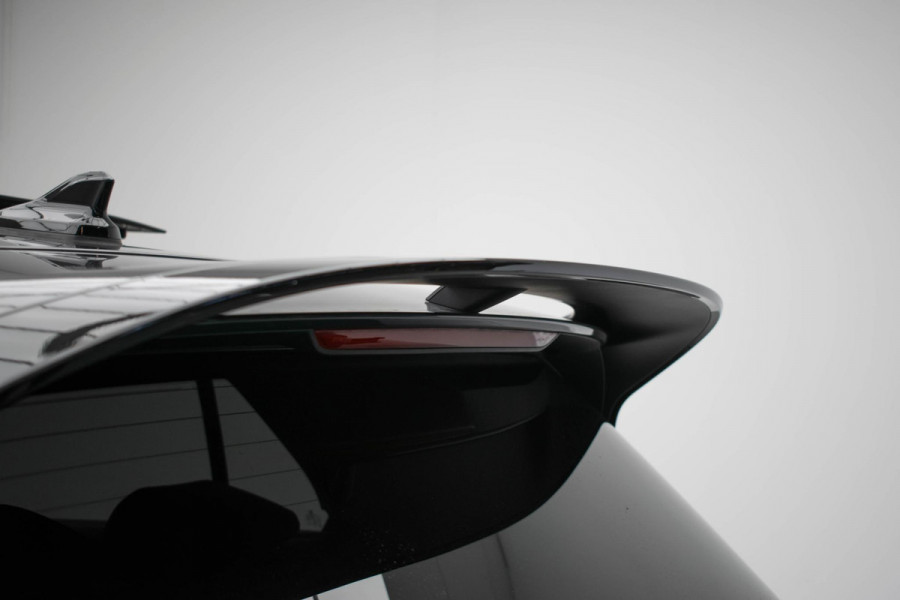 Volkswagen Golf GTI Clubsport 2.0 TSI |Pano|Ambient|IQ|Carplay|