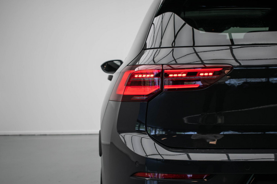 Volkswagen Golf GTI Clubsport 2.0 TSI |Pano|Ambient|IQ|Carplay|