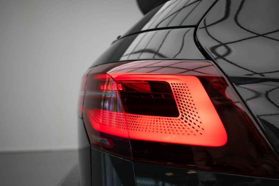 Volkswagen Golf GTI Clubsport 2.0 TSI |Pano|Ambient|IQ|Carplay|