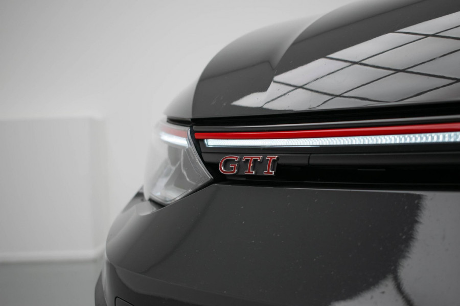 Volkswagen Golf GTI Clubsport 2.0 TSI |Pano|Ambient|IQ|Carplay|
