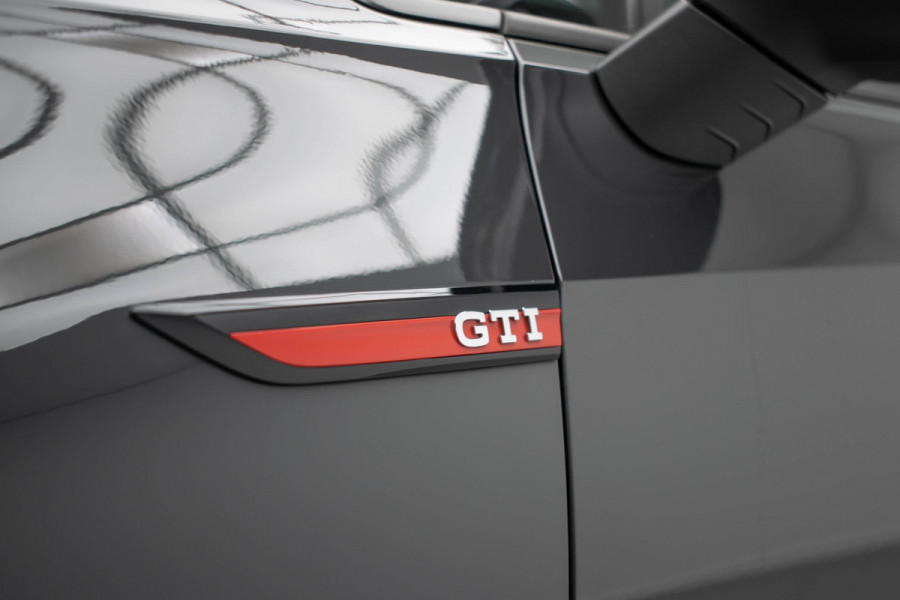 Volkswagen Golf GTI Clubsport 2.0 TSI |Pano|Ambient|IQ|Carplay|