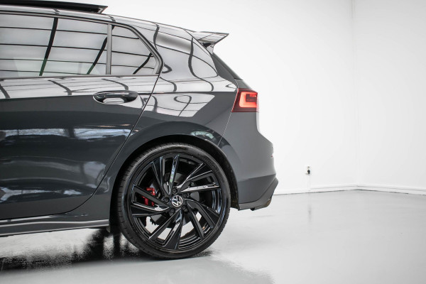 Volkswagen Golf GTI Clubsport 2.0 TSI |Pano|Ambient|IQ|Carplay|