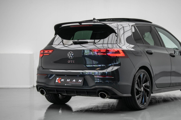 Volkswagen Golf GTI Clubsport 2.0 TSI |Pano|Ambient|IQ|Carplay|