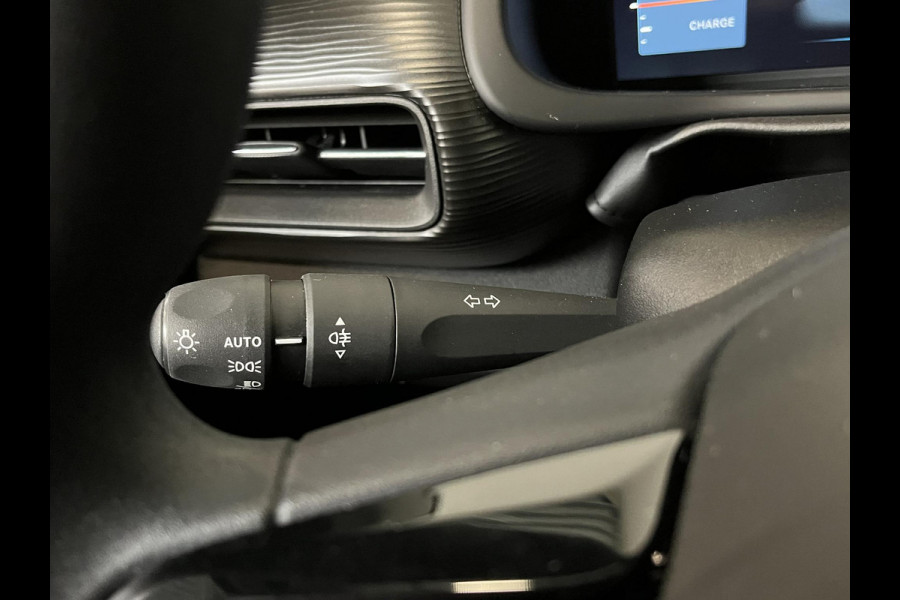Jeep Avenger Longitude 54 kWh | Navigatie | Apple Carplay/ Android Auto | Parkeersensor achter | Cruise Control | Stoelverwarming | Full LED | Virtual Cockpit | Climate Control