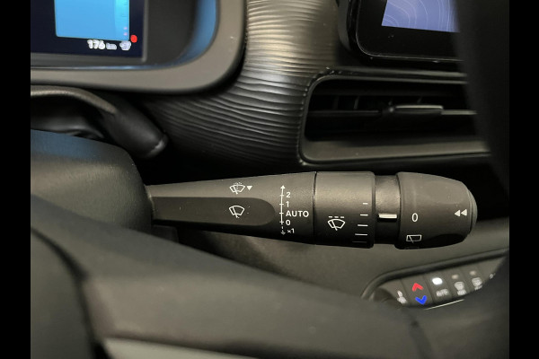 Jeep Avenger Longitude 54 kWh | Navigatie | Apple Carplay/ Android Auto | Parkeersensor achter | Cruise Control | Stoelverwarming | Full LED | Virtual Cockpit | Climate Control