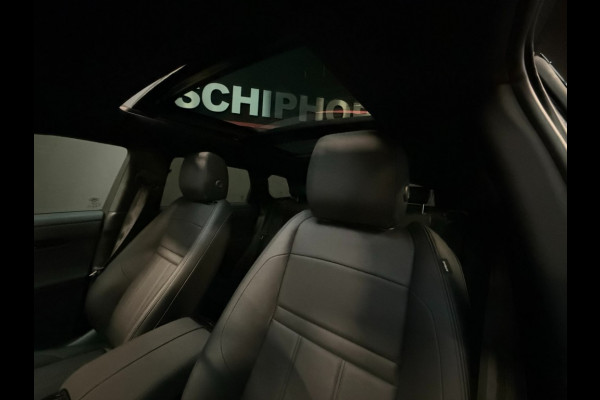 Land Rover Range Rover Evoque P270e S Black Pack Panorama ACC Memory Leder 360°5jaar garantie
