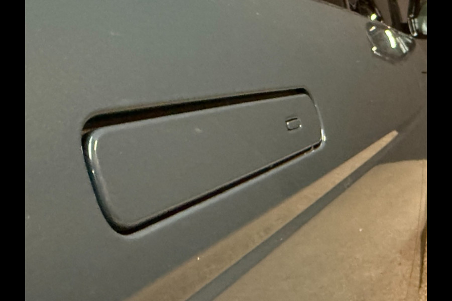 Land Rover Range Rover Evoque P270e S Black Pack Panorama ACC Memory Leder 360°5jaar garantie