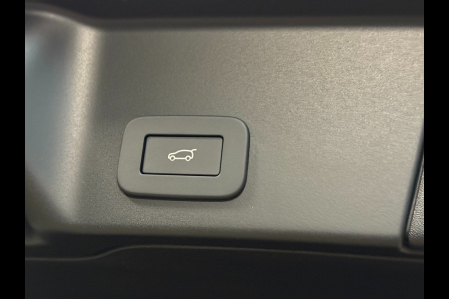Land Rover Range Rover Evoque P270e S Black Pack Panorama ACC Memory Leder 360°5jaar garantie