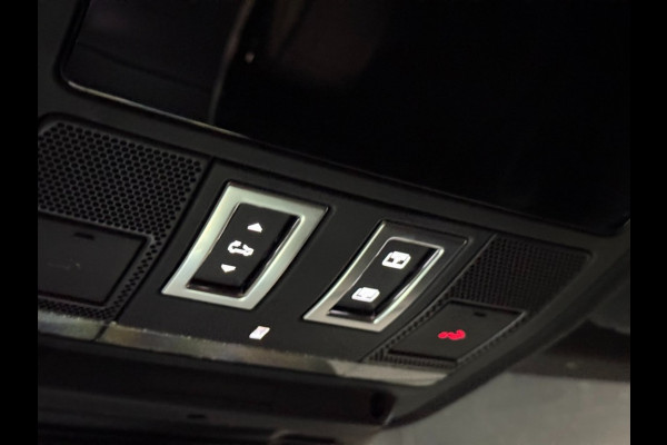 Land Rover Range Rover Evoque P270e S Black Pack Panorama ACC Memory Leder 360°5jaar garantie
