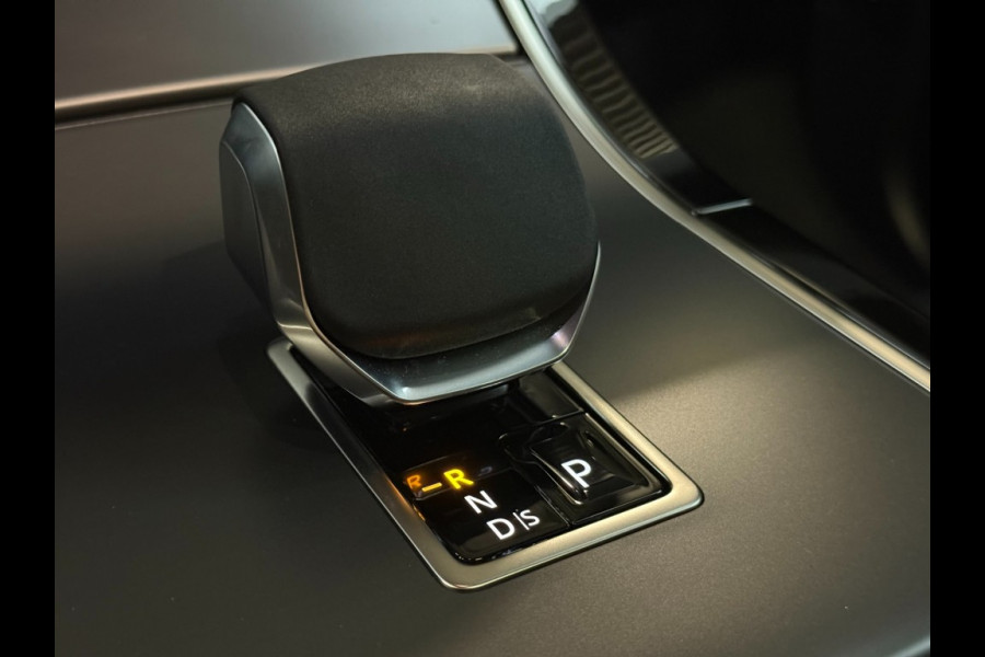 Land Rover Range Rover Evoque P270e S Black Pack Panorama ACC Memory Leder 360°5jaar garantie