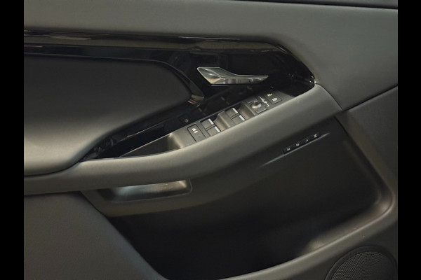 Land Rover Range Rover Evoque P270e S Black Pack Panorama ACC Memory Leder 360°5jaar garantie