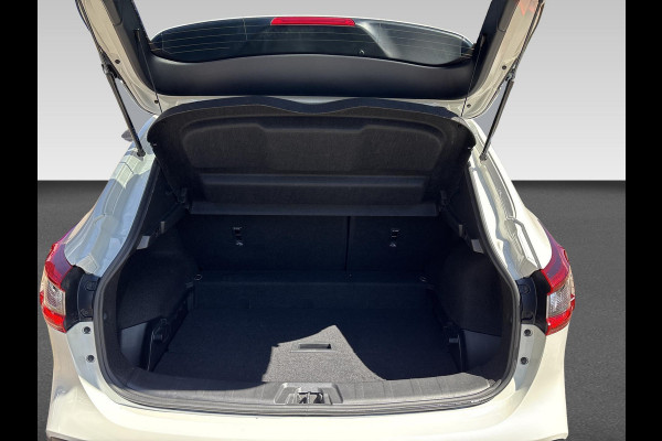 Nissan QASHQAI 1.3 DIG-T N-Connecta