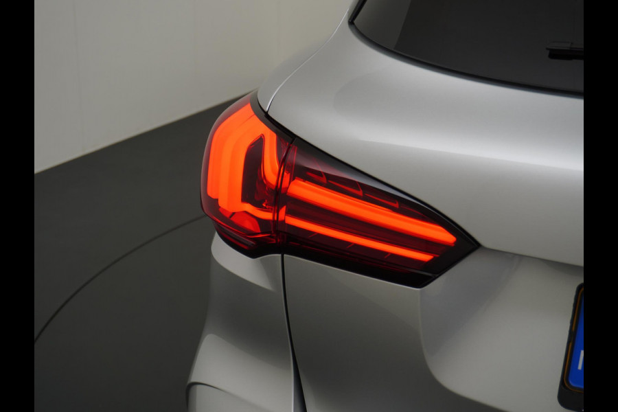 MG EHS 1.5 TGDI Luxury PHEV | VOLLEDIGE FABRIEKSGARANTIE MG | RIJKLAARPRIJS | ZEER COMPLEET