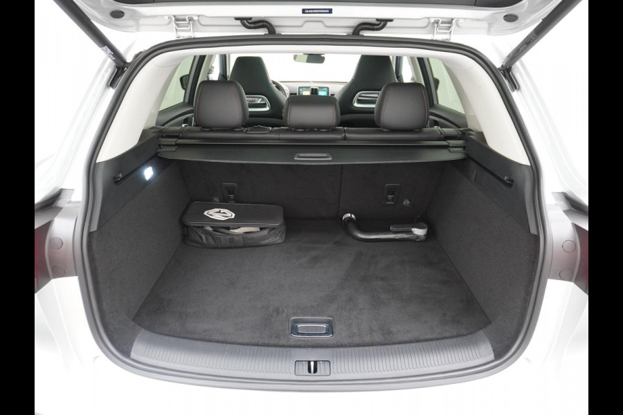 MG EHS 1.5 TGDI Luxury PHEV | VOLLEDIGE FABRIEKSGARANTIE MG | RIJKLAARPRIJS | ZEER COMPLEET