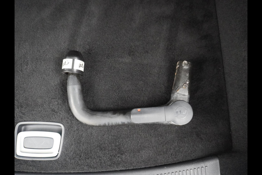 MG EHS 1.5 TGDI Luxury PHEV | VOLLEDIGE FABRIEKSGARANTIE MG | RIJKLAARPRIJS | ZEER COMPLEET