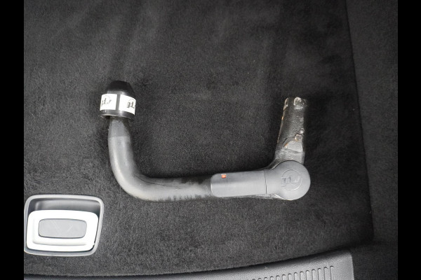 MG EHS 1.5 TGDI Luxury PHEV | VOLLEDIGE FABRIEKSGARANTIE MG | RIJKLAARPRIJS | ZEER COMPLEET