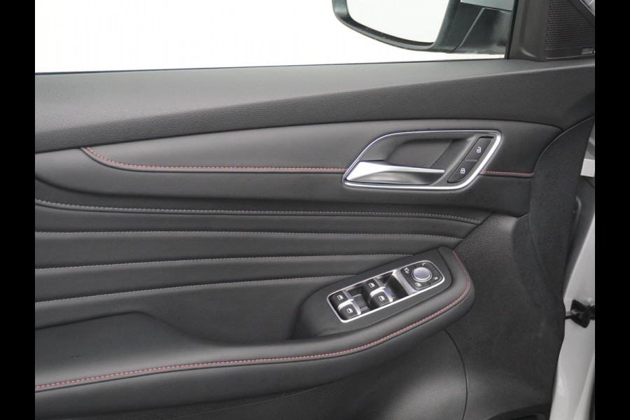 MG EHS 1.5 TGDI Luxury PHEV | VOLLEDIGE FABRIEKSGARANTIE MG | RIJKLAARPRIJS | ZEER COMPLEET
