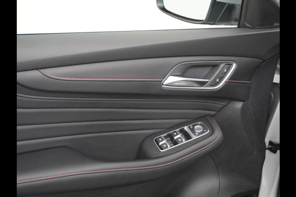 MG EHS 1.5 TGDI Luxury PHEV | VOLLEDIGE FABRIEKSGARANTIE MG | RIJKLAARPRIJS | ZEER COMPLEET