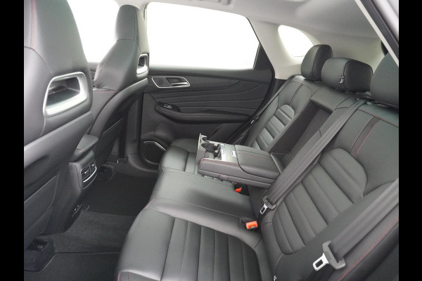 MG EHS 1.5 TGDI Luxury PHEV | VOLLEDIGE FABRIEKSGARANTIE MG | RIJKLAARPRIJS | ZEER COMPLEET