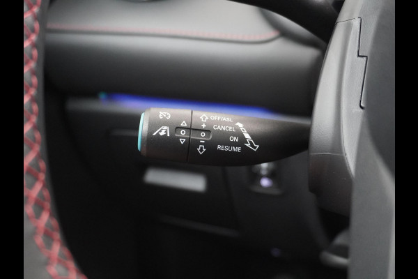 MG EHS 1.5 TGDI Luxury PHEV | VOLLEDIGE FABRIEKSGARANTIE MG | RIJKLAARPRIJS | ZEER COMPLEET