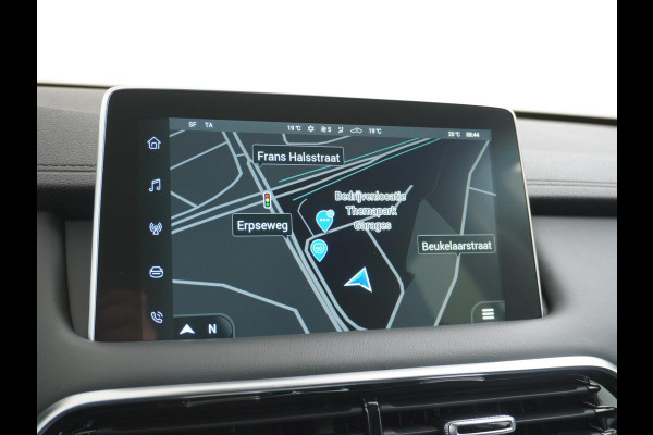 MG EHS 1.5 TGDI Luxury PHEV | VOLLEDIGE FABRIEKSGARANTIE MG | RIJKLAARPRIJS | ZEER COMPLEET