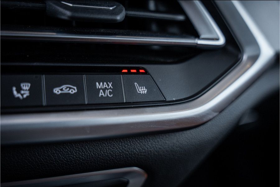 BMW X5 xDrive45e Executive - M Sport | Panorama | Dravit Grau | Memory | 360 Camera